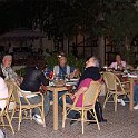 DSCF8090-Ristorante-Al-Ahta