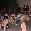 DSCF8091-Ristorante-Al-Ahta