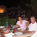 DSCF8092-Ristorante-Al-Ahta