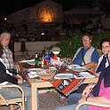 DSCF8093-Ristorante-Al-Ahta