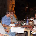 DSCF8094-Ristorante-Al-Ahta