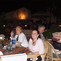 DSCF8096-Ristorante-Al-Ahta