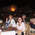 DSCF8096-Ristorante-Al-Ahta