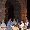 DSCF8098-Ristorante-Al-Ahta