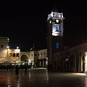 DSCF8105-Piazza della torre dell'orologio
