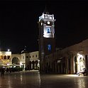 DSCF8106-Piazza della torre dell'orologio