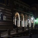 DSCF8111-Banca-Nazionale