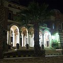 DSCF8112-Banca-Nazionale