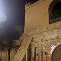 DSCF8124-Castello-Rosso-Mus