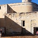 DSCF8429-Chiesa di Oliveti-2  Stitched Panorama
