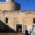 DSCF8430-Chiesa di Oliveti