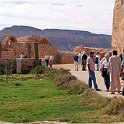 DSCF9414-Il Granaio di Qasr al Hajj