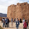 DSCF9419-Il Granaio di Qasr al Hajj