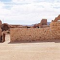 DSCF9573-10-Panorama-Il Granaio di Qasr al Hajj