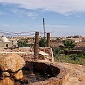 DSCF9581-8-Panorama-Il Granaio di Qasr al Hajj  Stitched Panorama