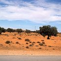 DSCF9653-Campagna lungo la strada per Garian