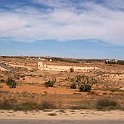 DSCF9659-Campagna lungo la strada per Garian