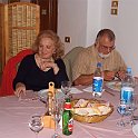 DSCF9832-Cena al Matam al Murjam