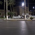 DSCF9836-Fontana dei cavalli nella ex Piazza Italia