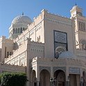 DSCF9857-Tripoli ex Cattedrale