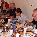 DSCF9976-Tripoli pranzo con Couscous in una Bettola