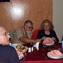 DSCF9999-Tripli cena di pesce a Tajoura