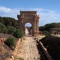 dscf0171leptis magna