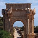 dscf0172leptis magna