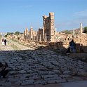 dscf0204leptis magna