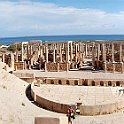 dscf02347leptis magna