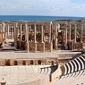 dscf02404leptis magna