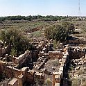 dscf025414leptis magna