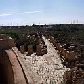 dscf02543leptis magna