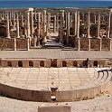 dscf0257leptis magna