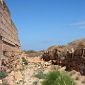 dscf0266leptis magna