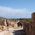 dscf0267leptis magna