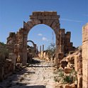 dscf0297leptis magna