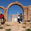 dscf0298leptis magna