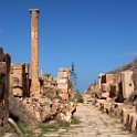 dscf0303leptis magna