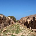 dscf0305leptis magna