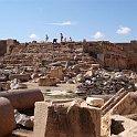 dscf0338leptis magna terme