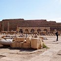 dscf0342leptis magna terme