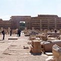 dscf034610leptis magna terme