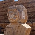 dscf0348leptis magna terme