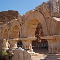 dscf0349leptis magna terme