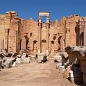 dscf0376leptis magna terme