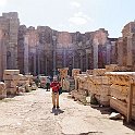 dscf03825leptis magna terme