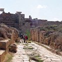 dscf03973leptis magna terme