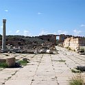 dscf0403leptis magna