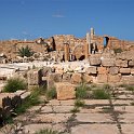 dscf0407leptis magna